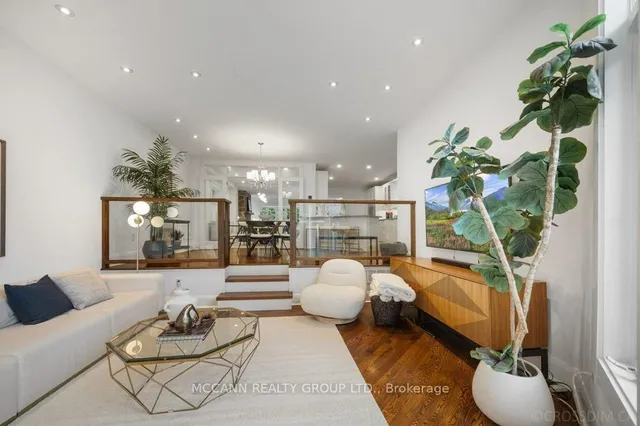 Additional image 22 of 43 Sherwood Ave