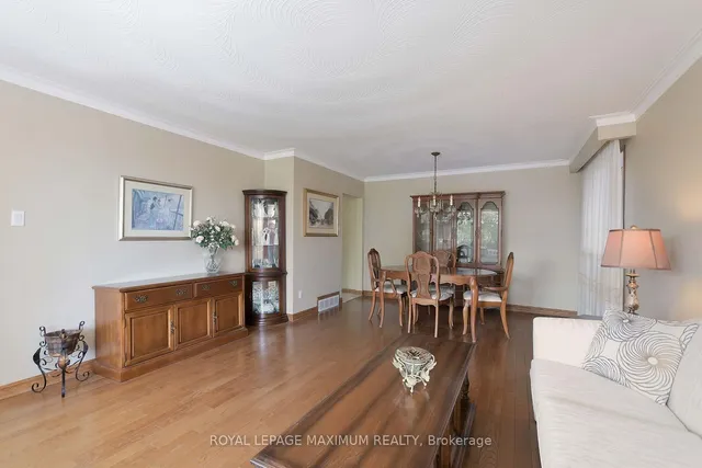 Additional image 10 of 10 Gatesgill Cres