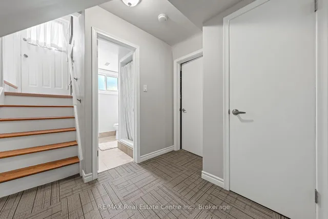 Additional image 29 of 10 Inlet Ave