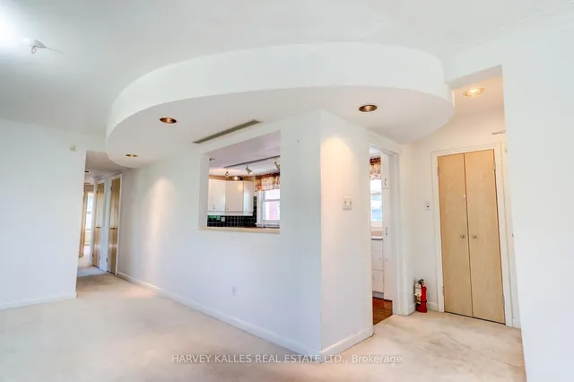 Additional image 15 of 47 Ranleigh Ave