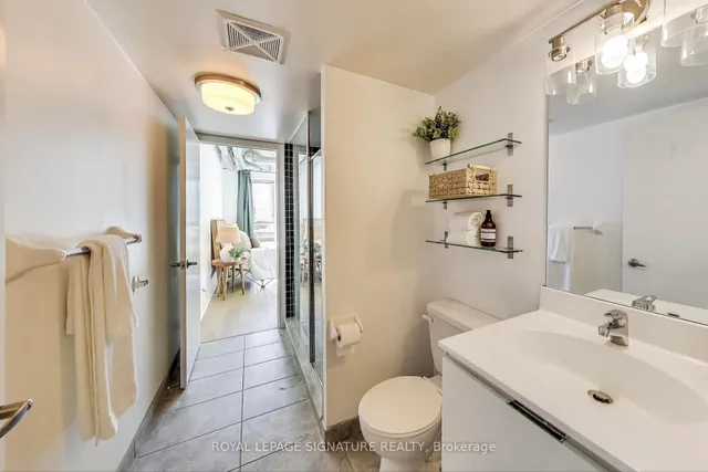 Additional image 16 of 150 Sudbury St Unit 501