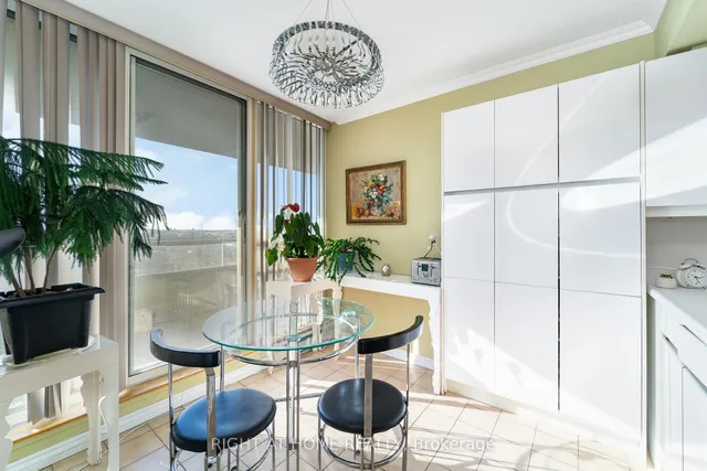 Additional image 14 of 10 Torresdale Ave Unit 904