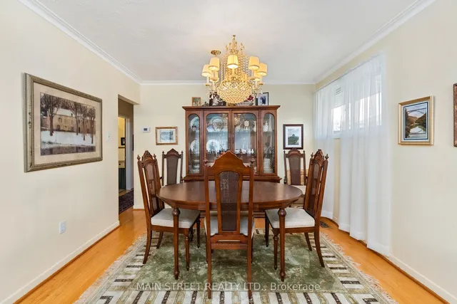 Additional image 7 of 46 Jarwick Dr