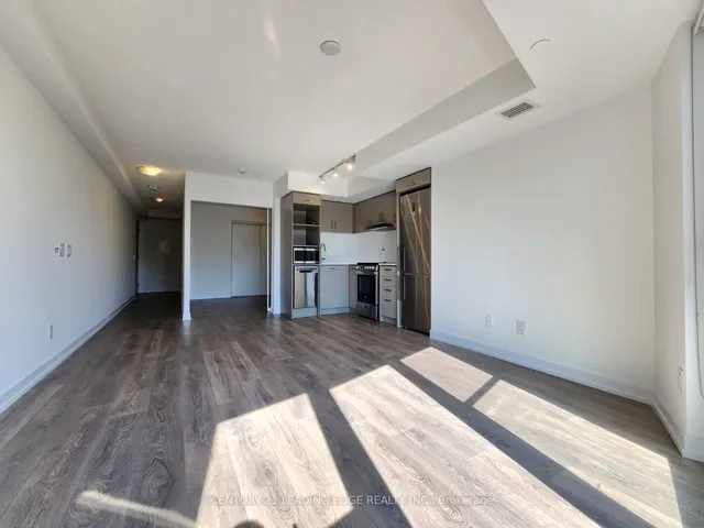 Additional image 3 of 219 Dundas St Unit 701