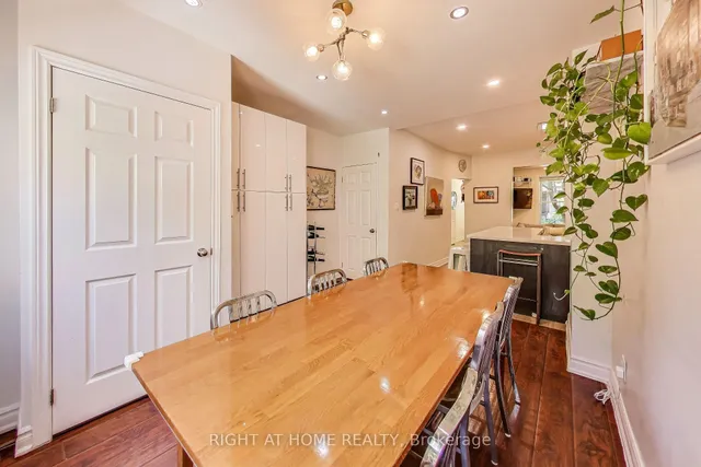 Additional image 7 of 57 Gwynne Ave