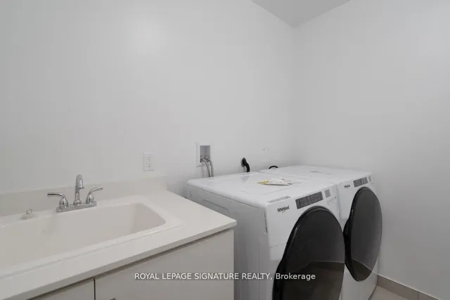 Additional image 32 of 5180 Yonge St Unit Uph03