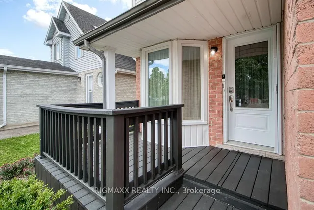 Additional image 3 of 55 Wycliffe Pl