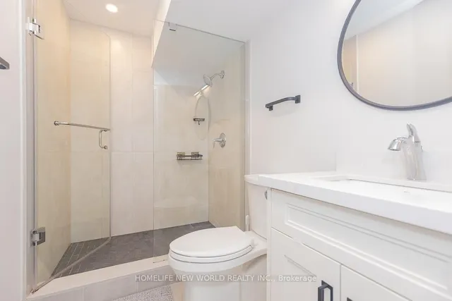 Additional image 25 of 37 Shouldice Crt