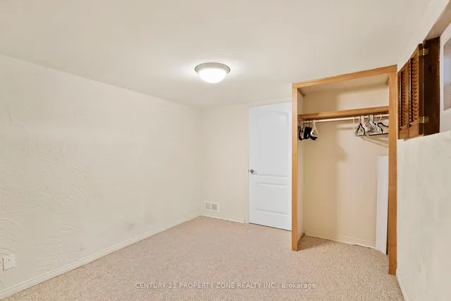 Additional image 30 of 7 Rodarick Dr