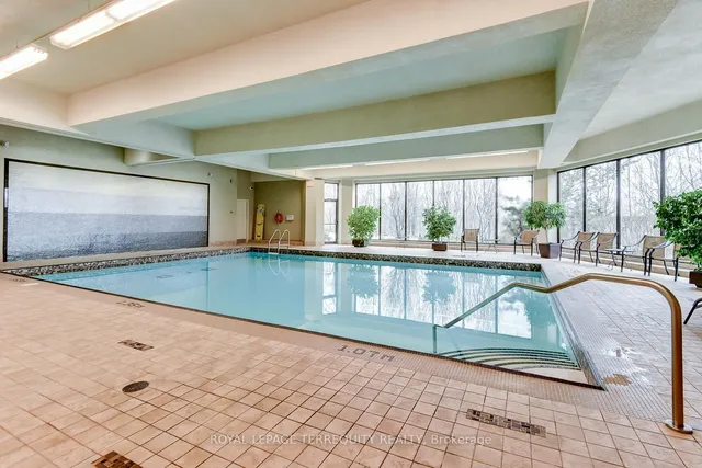 Additional image 34 of 288 Mill Rd Unit F21