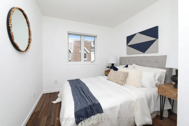 Additional image 37 of 18 Laidlaw St Unit 1005