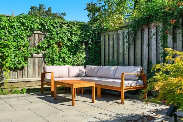 Additional image 42 of 219 Delta St