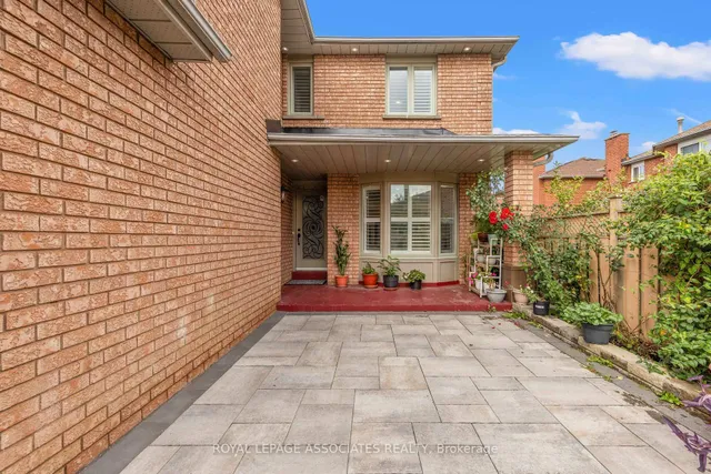 Additional image 4 of 47 Whiteway Crt