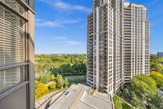 Additional image 28 of 710 Humberwood Blvd Unit 1206A