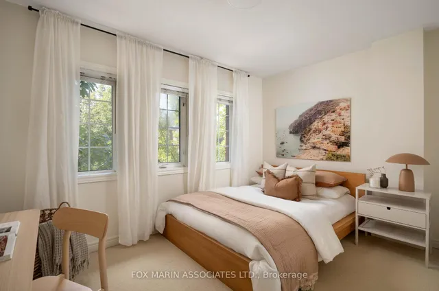 Additional image 20 of 69 Natalie Pl