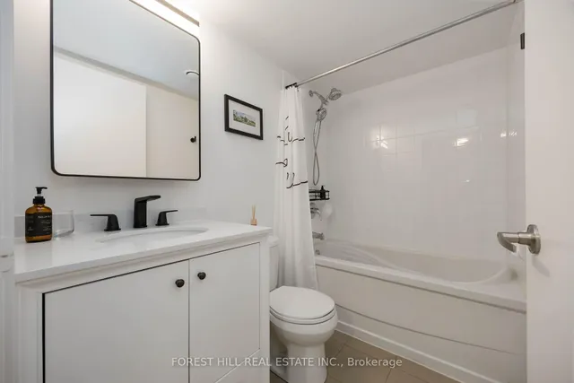 Additional image 21 of 816 Lansdowne Ave Unit 623