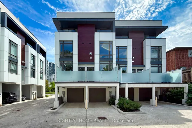 Additional image 25 of 36B Churchill Ave