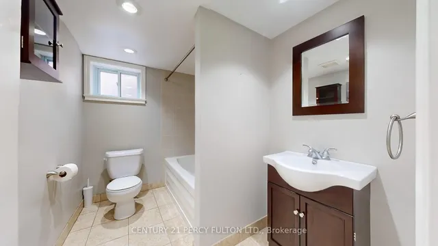 Additional image 31 of 27 Grassington Cres