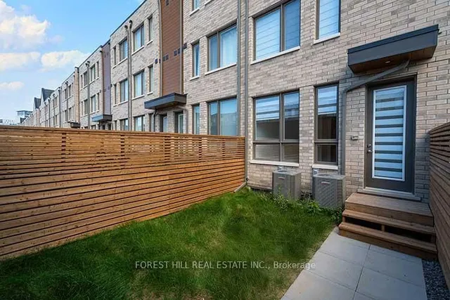 Additional image 38 of 4 Deep Roots Terr