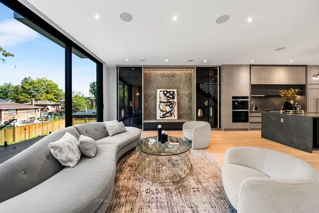 Additional image 6 of 276 Horsham Ave