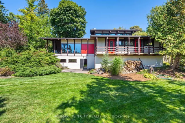 Additional image 42 of 121 Grand Hill Dr