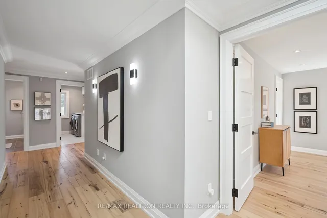 Additional image 19 of 28 Burwood Rd