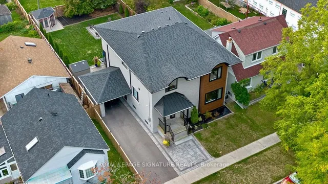 Additional image 47 of 4 Bertha Ave