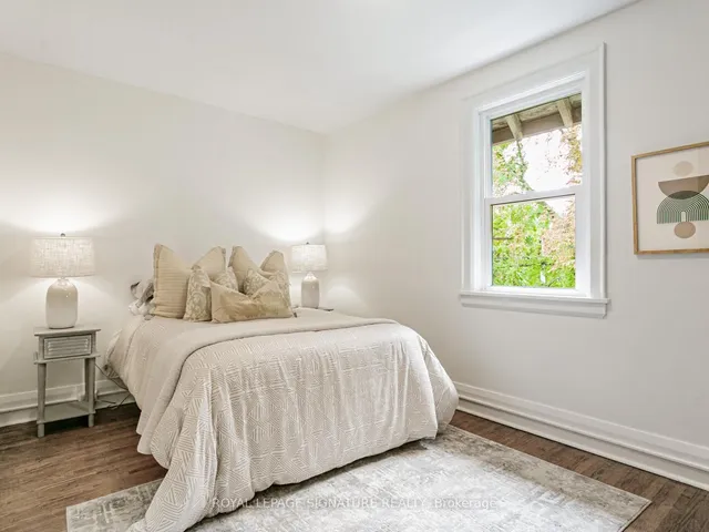 Additional image 22 of 12 Cherrywood Ave