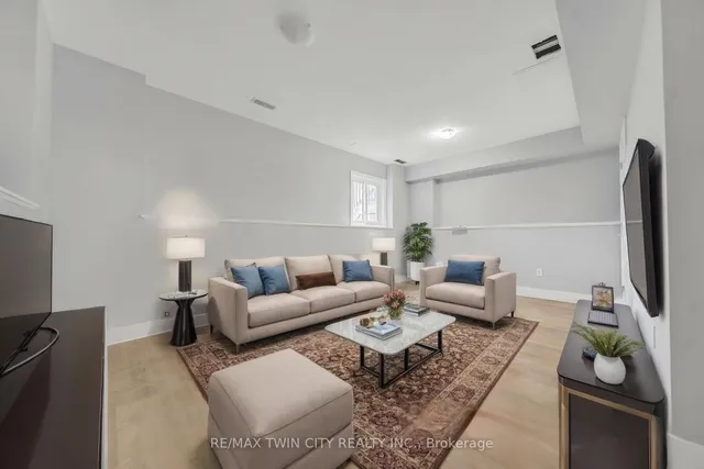 Additional image 22 of 698 Activa Ave