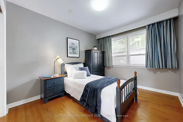 Additional image 20 of 17 Brenham Cres