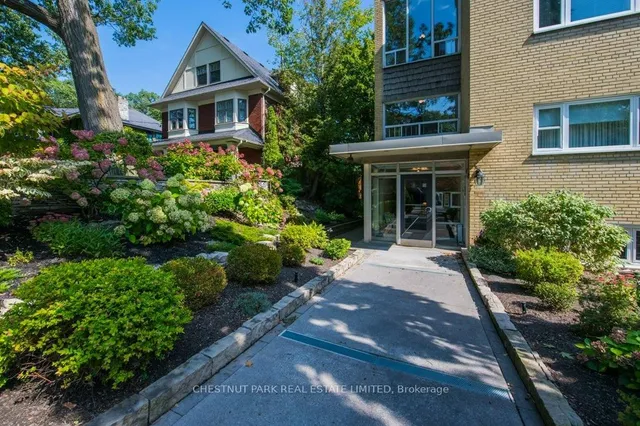 Additional image 2 of 75 Scarborough Rd Unit 3