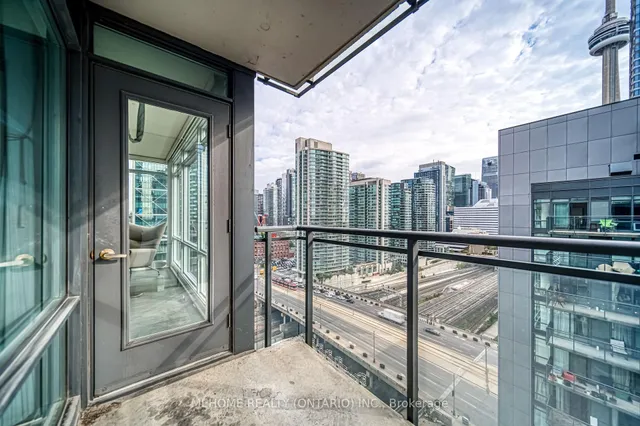 Additional image 29 of 25 Telegram Mews Unit 1902