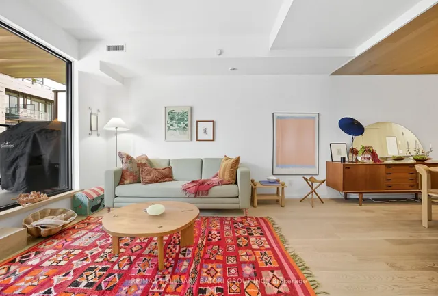 Additional image 9 of 45 Dovercourt Rd Unit 301