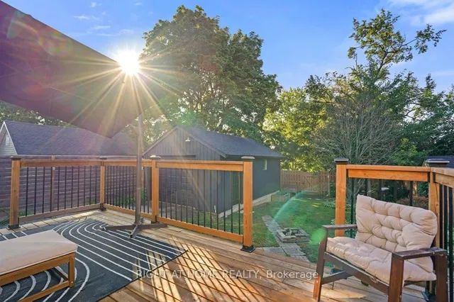 Additional image 5 of 473 Victoria Ave