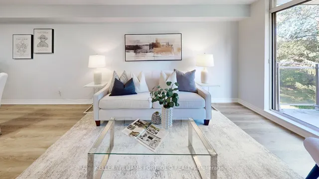 Additional image 5 of 1730 Eglinton Ave Unit 206