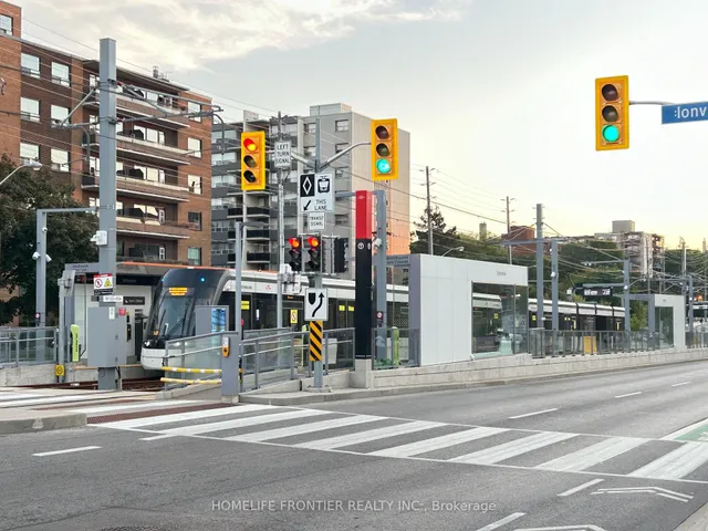 Additional image 33 of 27 Rensburg Dr