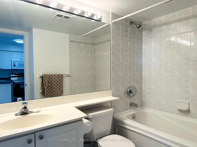 Additional image 16 of 28 Harrison Garden Blvd Unit 2306