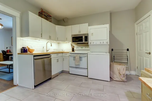 Additional image 11 of 23 Wyndham St