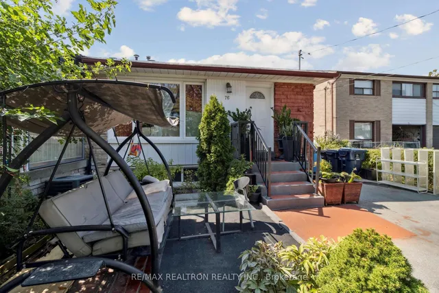 Additional image 7 of 76 Ruthmar Cres