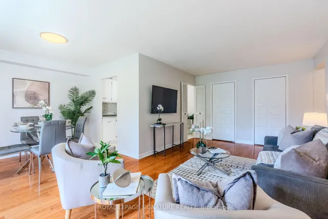 Additional image 12 of 177 Linus Rd Unit 315