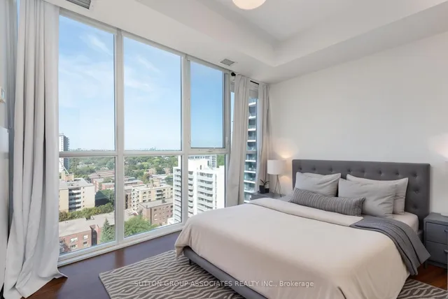 Additional image 22 of 530 St. Clair Ave Unit 1502