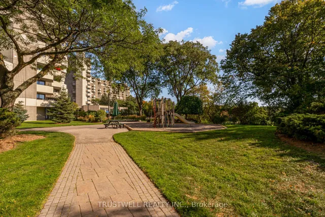 Additional image 34 of 300 Mill Rd Unit A39