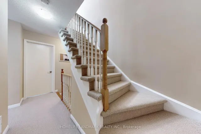 Additional image 19 of 60 Joe Shuster Way Unit 310