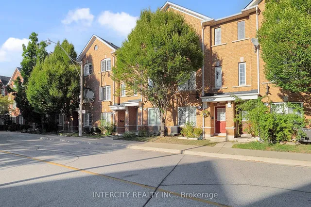 Additional image 3 of 29 Birdstone Cres