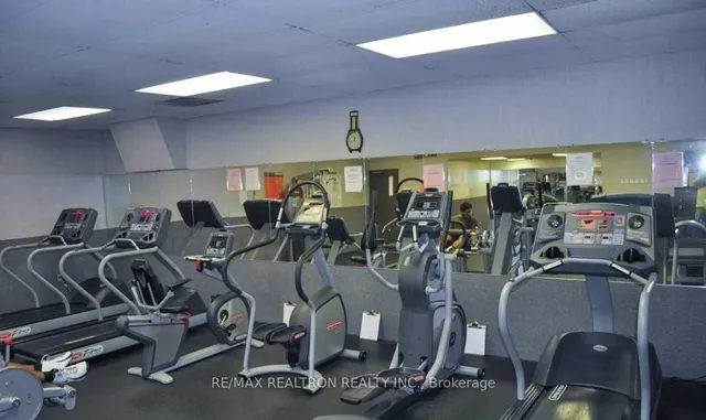 Additional image 18 of 60 Pavane Linkway Way Unit 1804