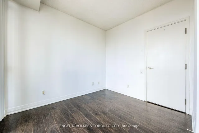 Additional image 17 of 21 Carlton St Unit 4205