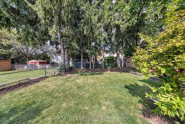 Additional image 8 of 50 Joanith Dr