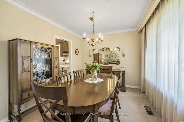 Additional image 8 of 6 Joshua Ave