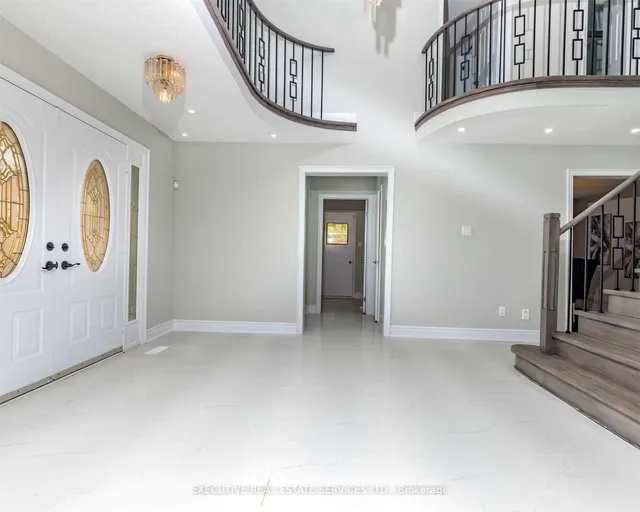 Additional image 36 of 49 Bluenose Cres