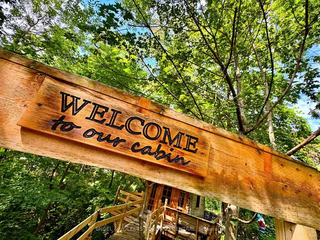 Additional image 42 of 85 Yorkleigh Ave